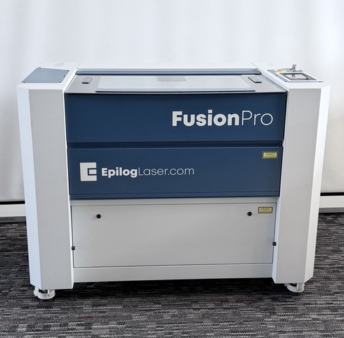 Epilog fusion pro watt - epilog,
