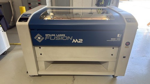 2016 epilog fusion co2 - epilog,