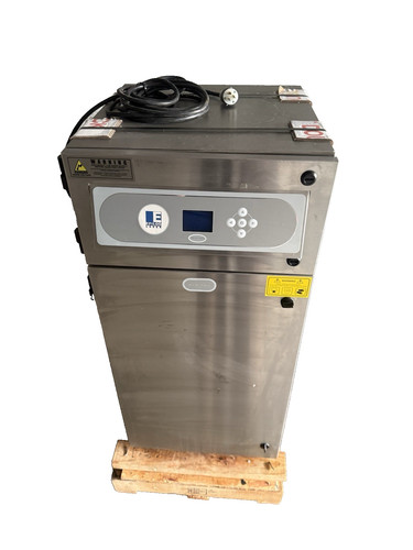 Epilog laser 9000 800ie - 9000/800ie, 2