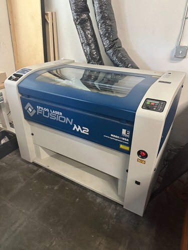 2016 epilog fusion laser - epilog,