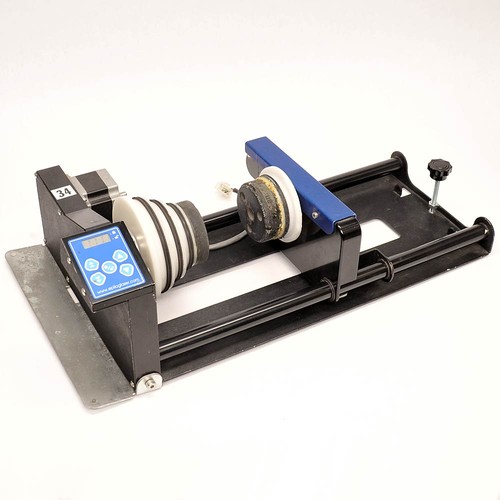 Epilog laser engraving cutting - epilog,