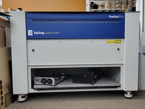 2022 epilog fusionpro - fusionpro, 36