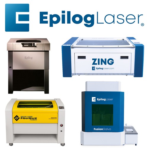 Epilog laser engraving cutting - laser,