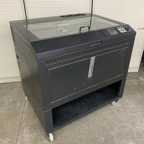 Epilog laser 6000 - epilog,