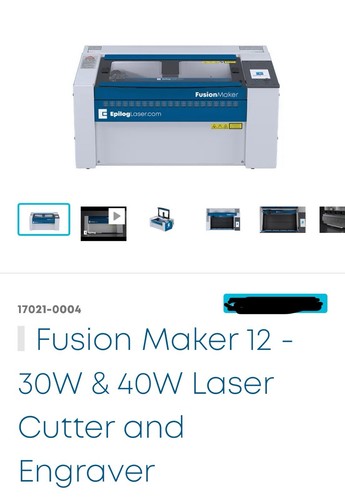2023 epilog fusion - 2023, -30