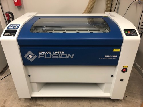 2014 epilog fusion32 watt - 2014,