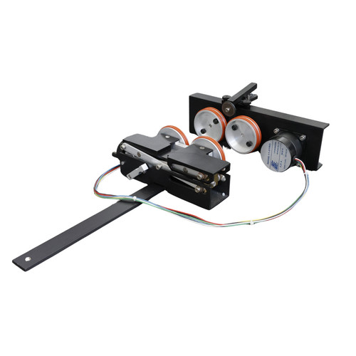 Epilog cylinder rotary - epilog,