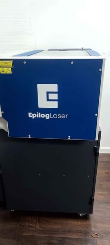Laser engraving cutting - engraving,
