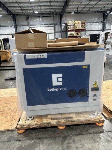 2021 epilog laser - laser, 16000