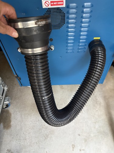 Bofa base iq fume - bofa,