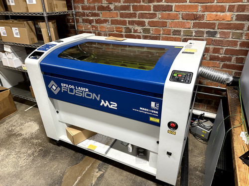 2016 epilog fusionm2 60 - 2016,
