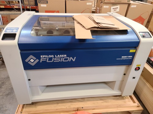 Laser engraver cutting machine - laser,